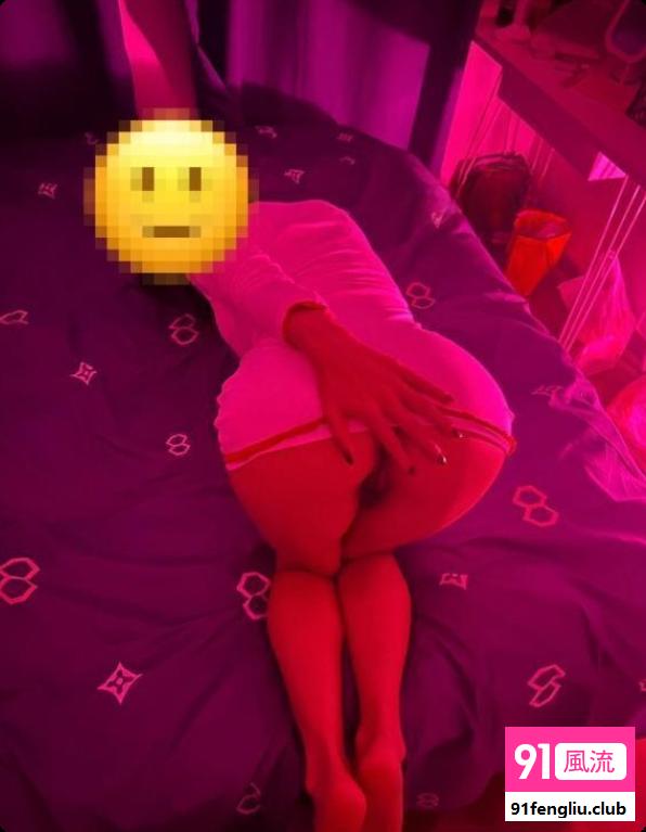 闵行兼职水多少妇